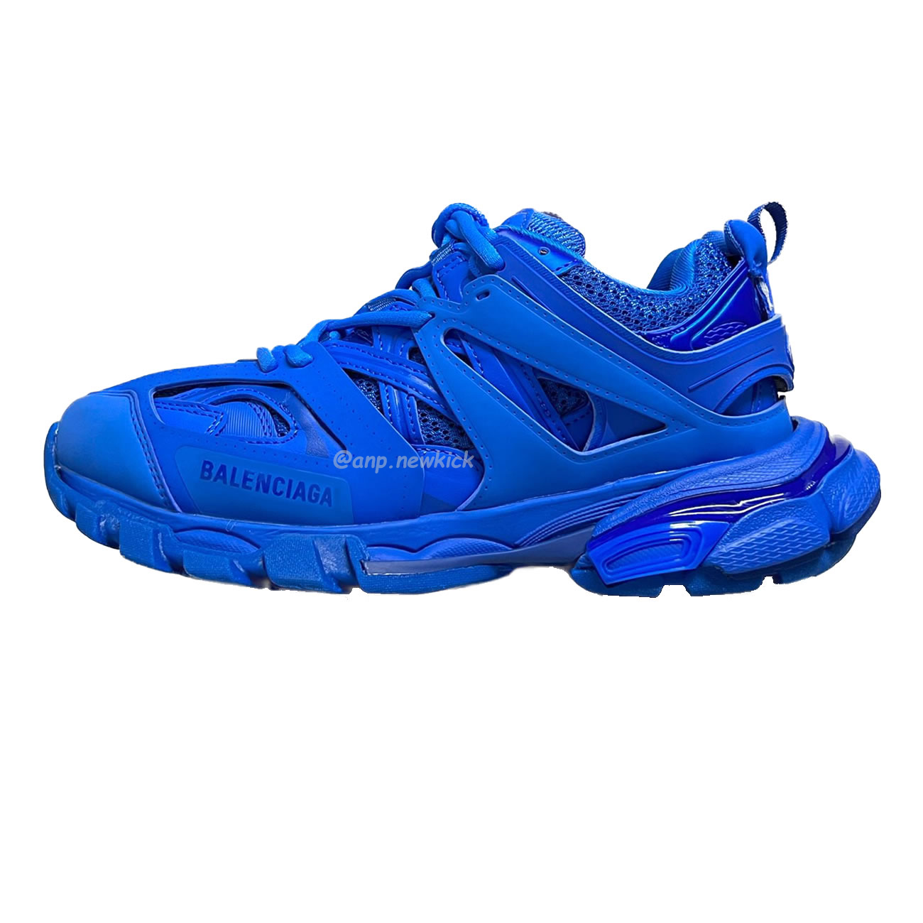 Balenciaga Track Screen Blue 542023 W2la1 4000 (1) - www.newkick.vip